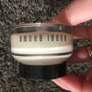 Bobbi Brown face base